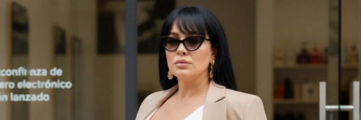 🍀🐝  🥑❤ banner