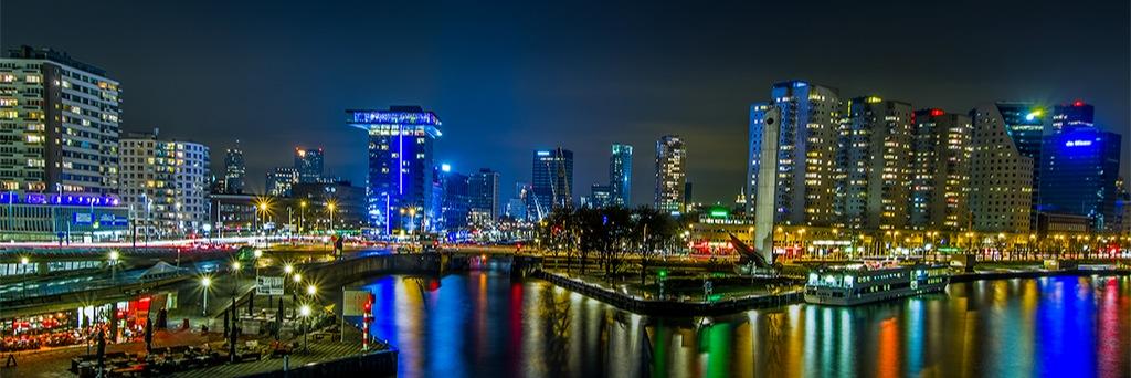 jwvogels's profile banner image