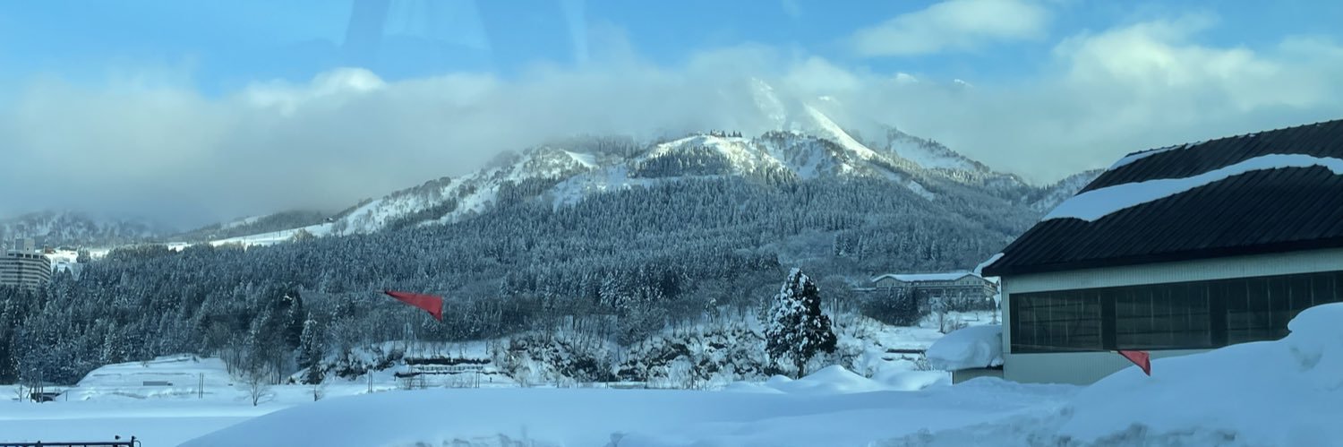 giantsken73's profile banner image