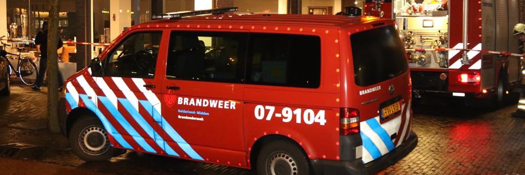 brwjan's profile banner image