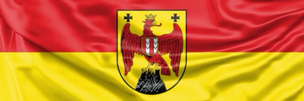 norbertghofer Profile Banner