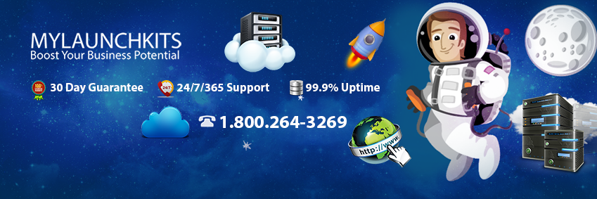 MyLaunchKits's profile banner image