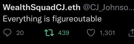 CjAzuogu's profile banner image