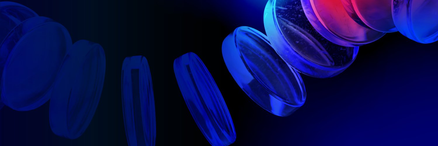 Standard BioTools banner