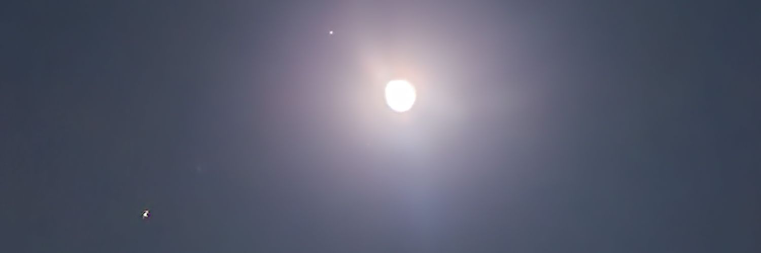 duuyguu__'s profile banner image