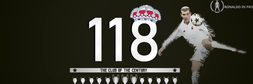 RonAldo_in_Pro's profile banner image