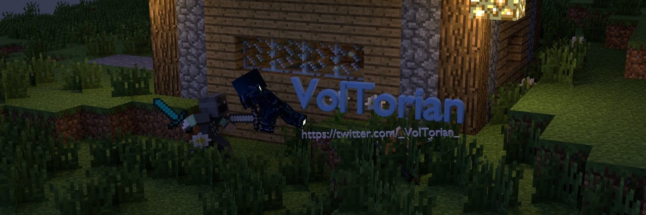 VolTorian banner
