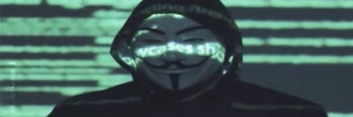 Anonymous_trues's profile banner image