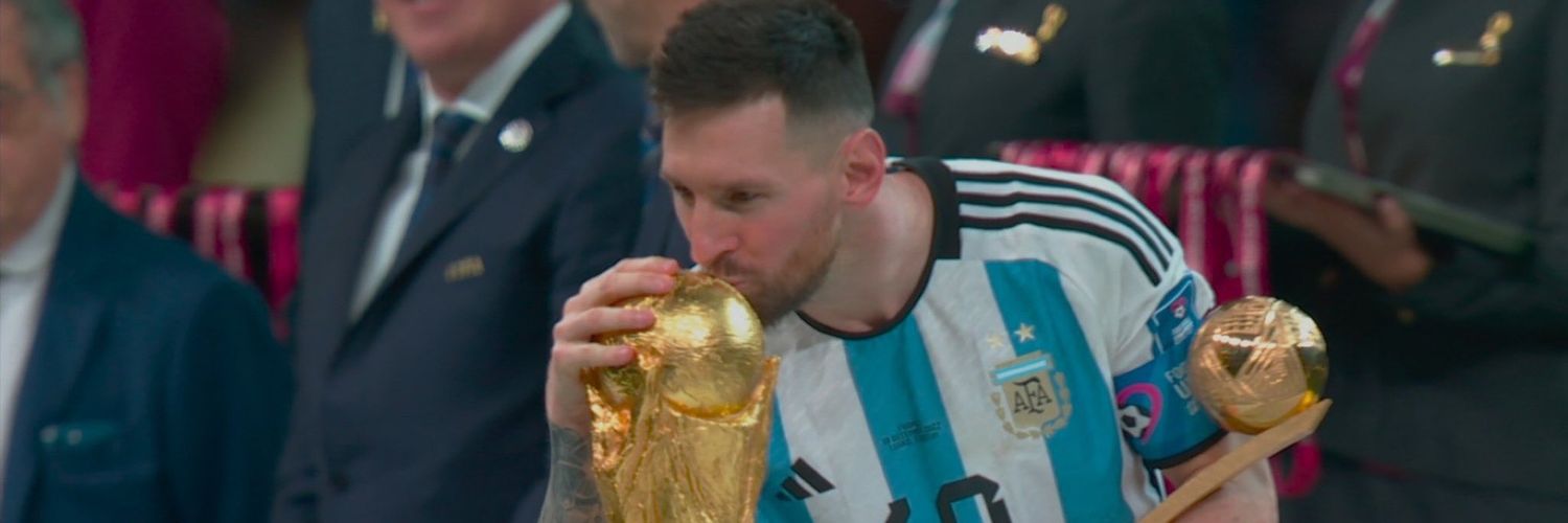 Ferlpb's profile banner image