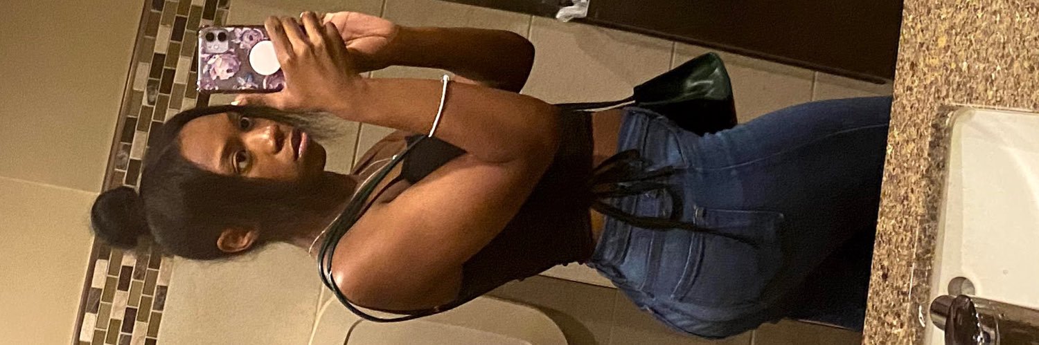 SittingPrettyy_'s profile banner image