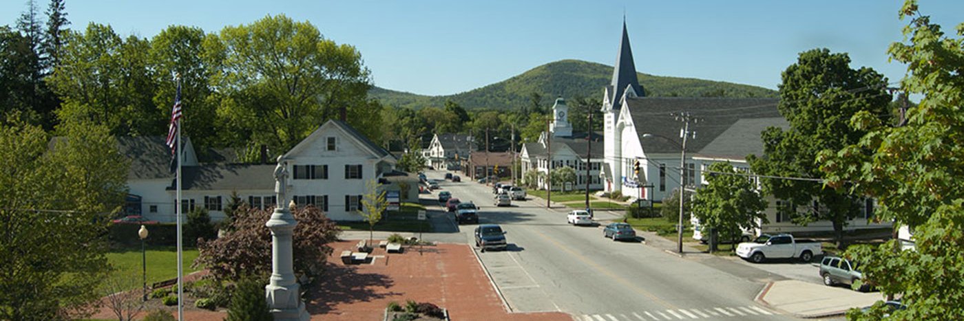 GoffstownGOP's profile banner image
