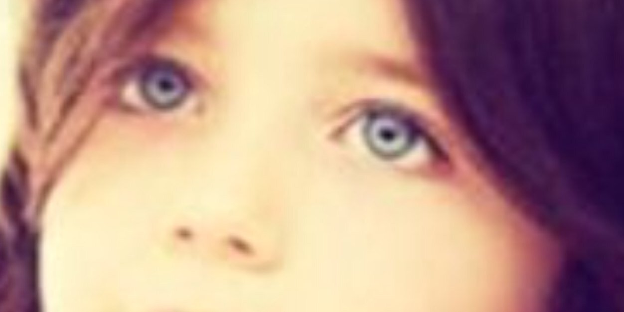 ashleymorgo's profile banner image