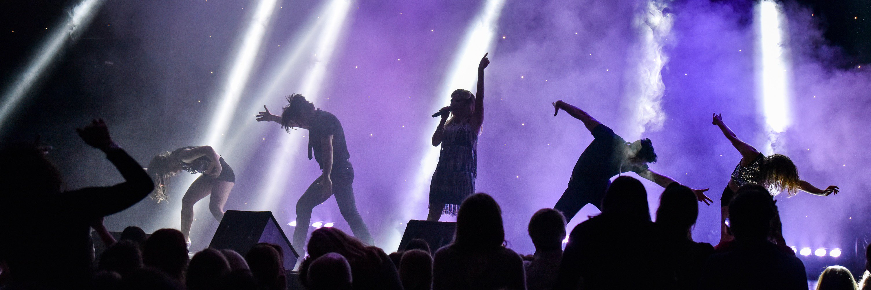 StageActs's profile banner image