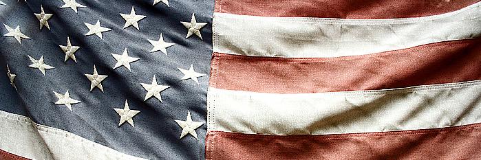 Brandon T. Mauk banner