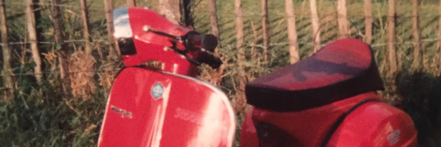 46robbo's profile banner image