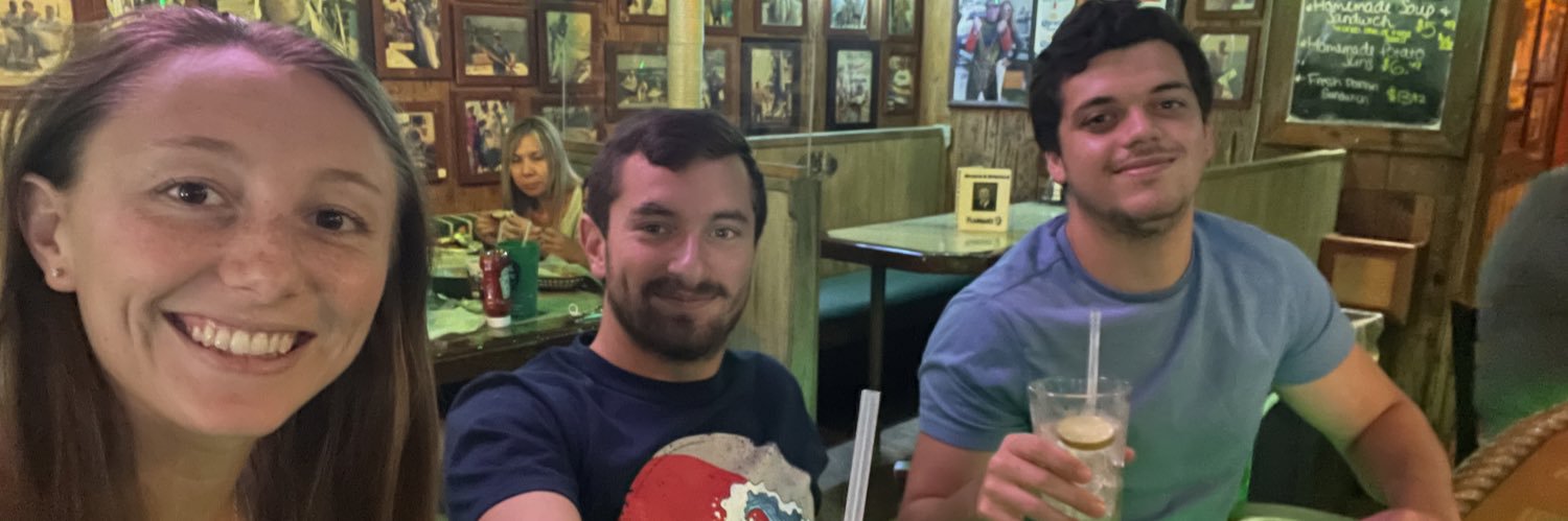 noahcutchin's profile banner image