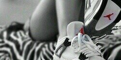 _Kevvoo's profile banner image
