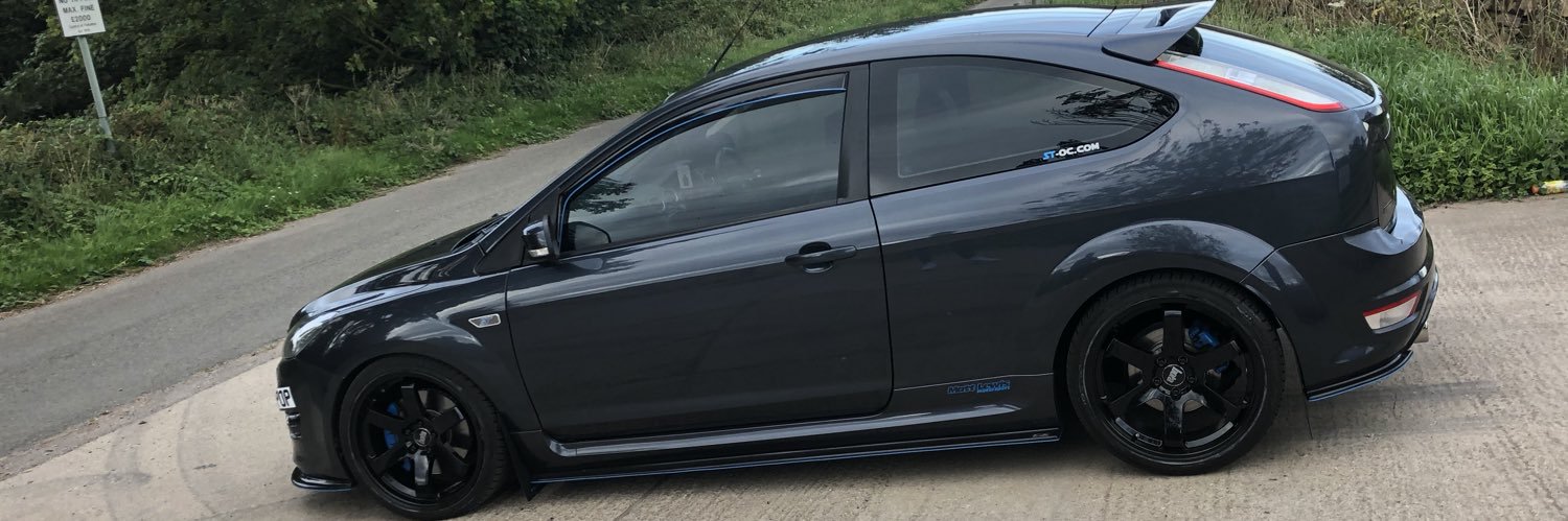 Selbyy_'s profile banner image
