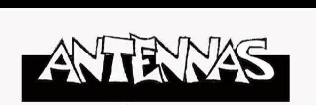 Antennas262's profile banner image