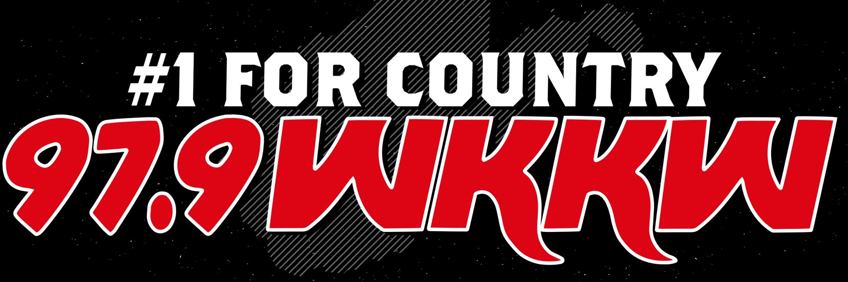 979WKKW's profile banner image