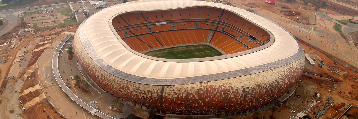 AfricaFootballDaily banner