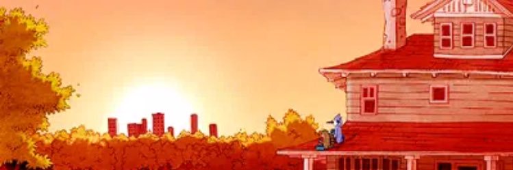 OxicoDan's profile banner image