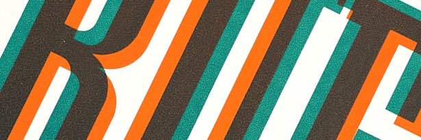 rue_capital's profile banner image