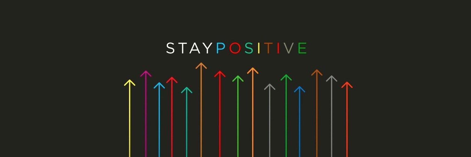 ThinkUpGCC's profile banner image
