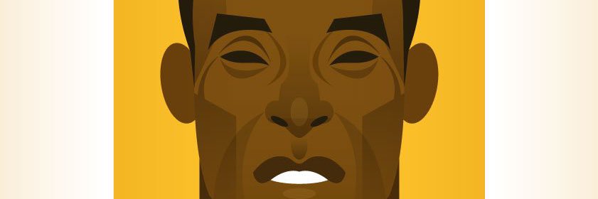 AxelF21's profile banner image