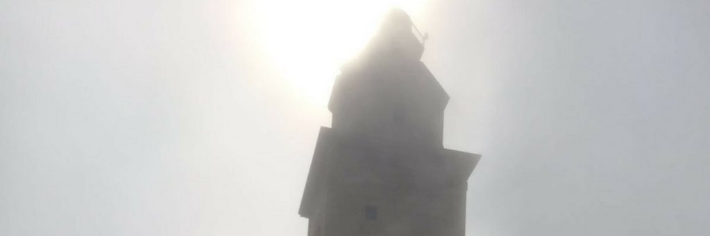 adrilourido's profile banner image