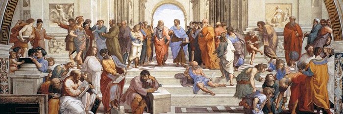 AICryptoHuman's profile banner image