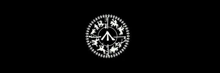 mahnaaz_'s profile banner image