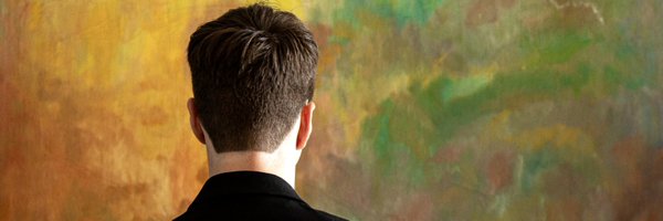 mcstrollo Profile Banner