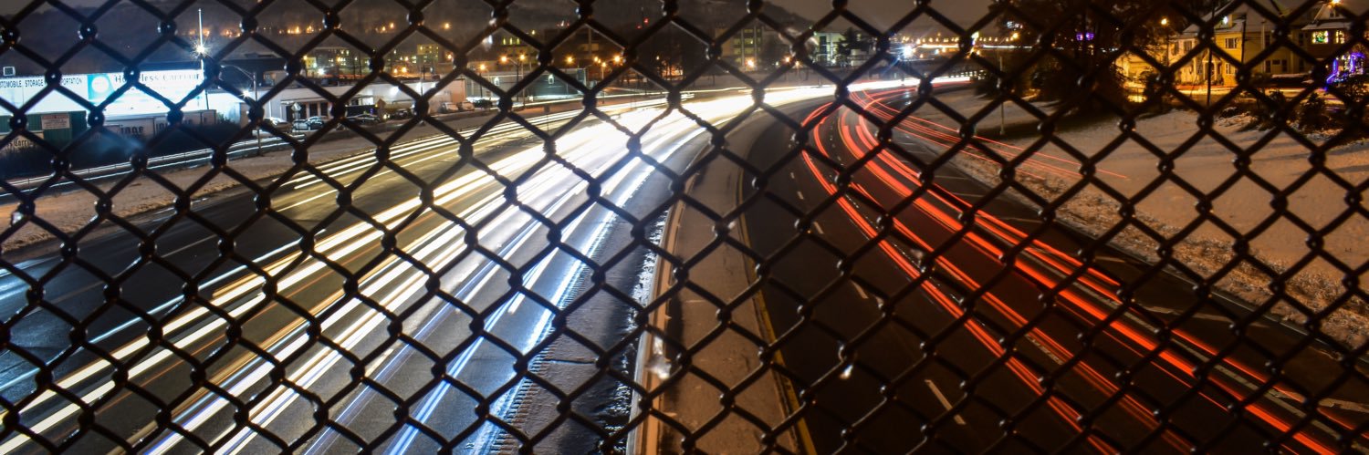 A. banner