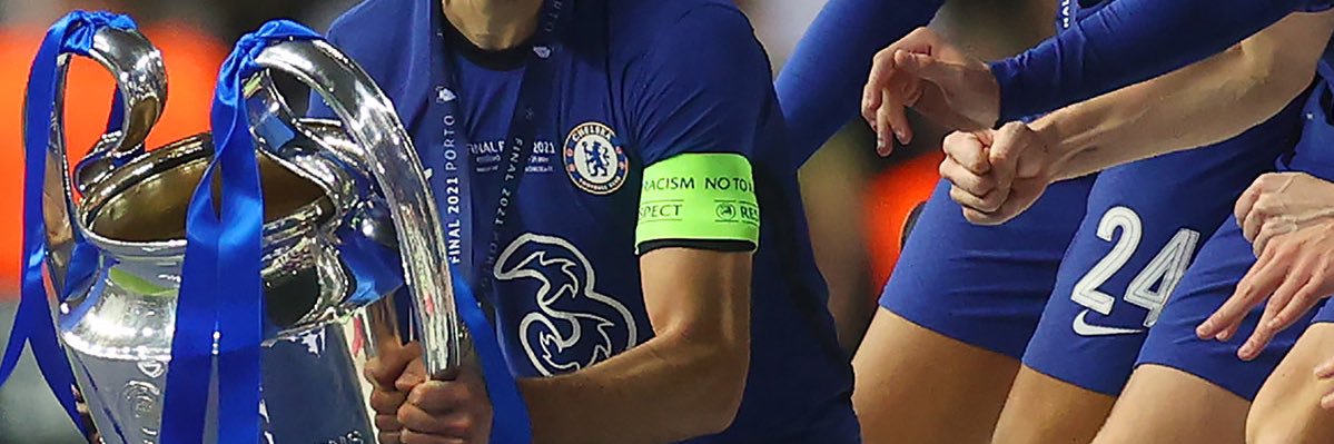 RyanSadler_'s profile banner image