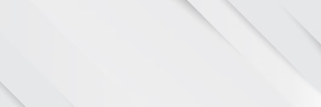 Spiros C. Dalietos banner