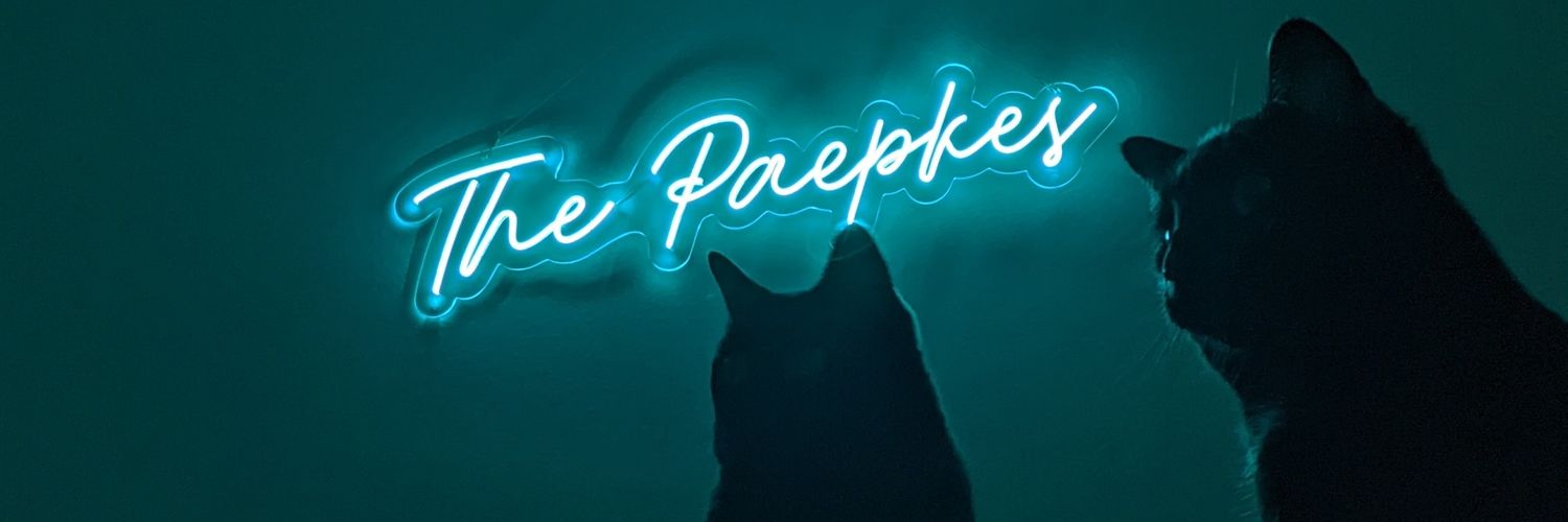 DaughtSig's profile banner image