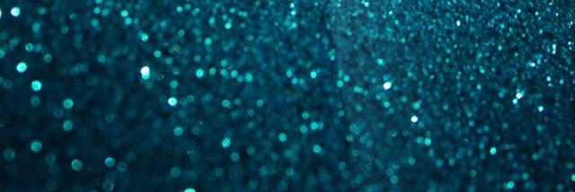 DSemenih's profile banner image