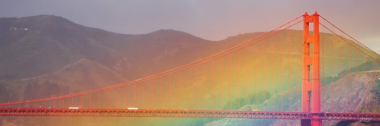 Jodi_Sievers's profile banner image