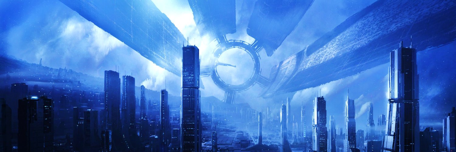 JrmiePar's profile banner image