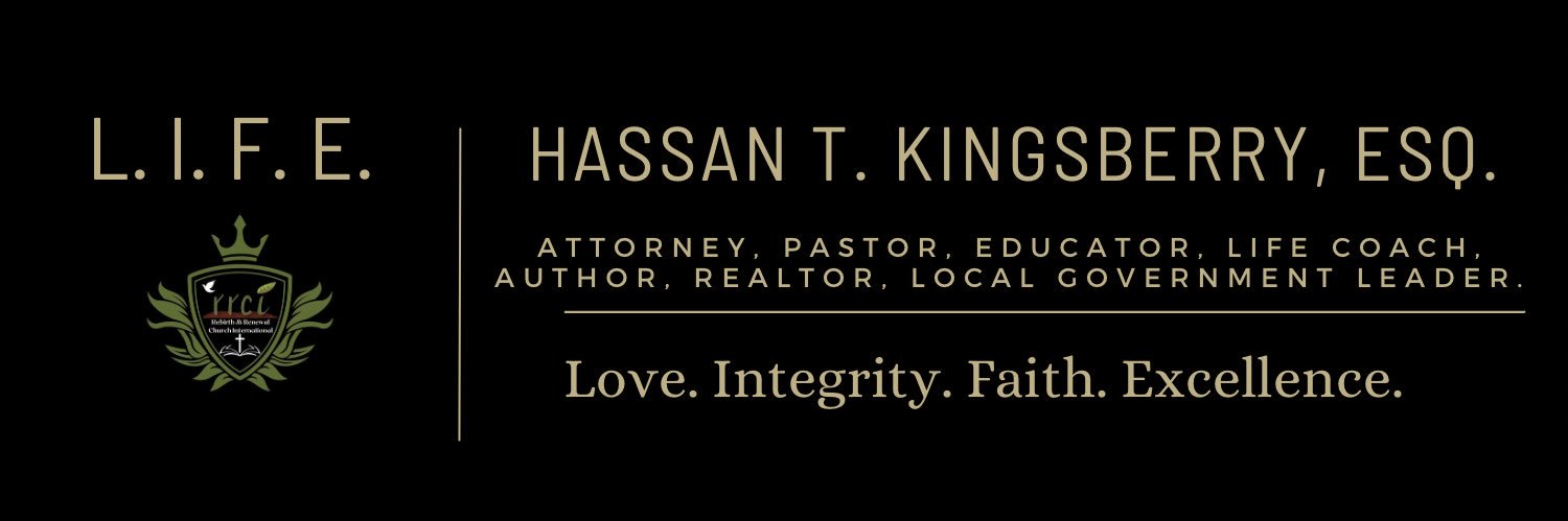 Hassanunc01's profile banner image