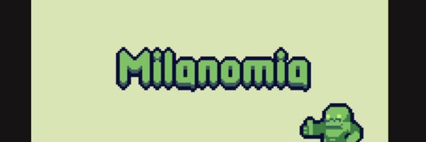 LordGlavash Profile Banner