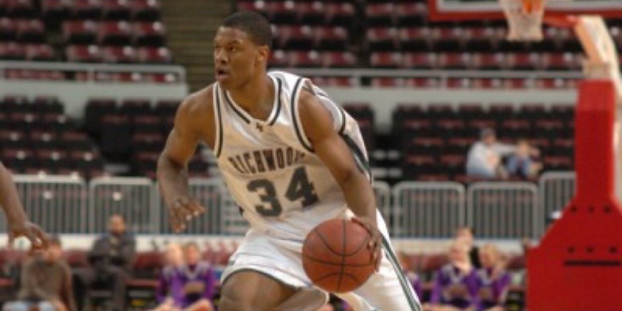 Hoopdreams_25's profile banner image