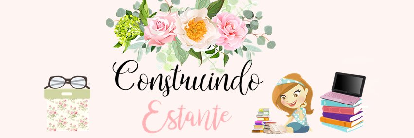 Lyu_cerqueira's profile banner image