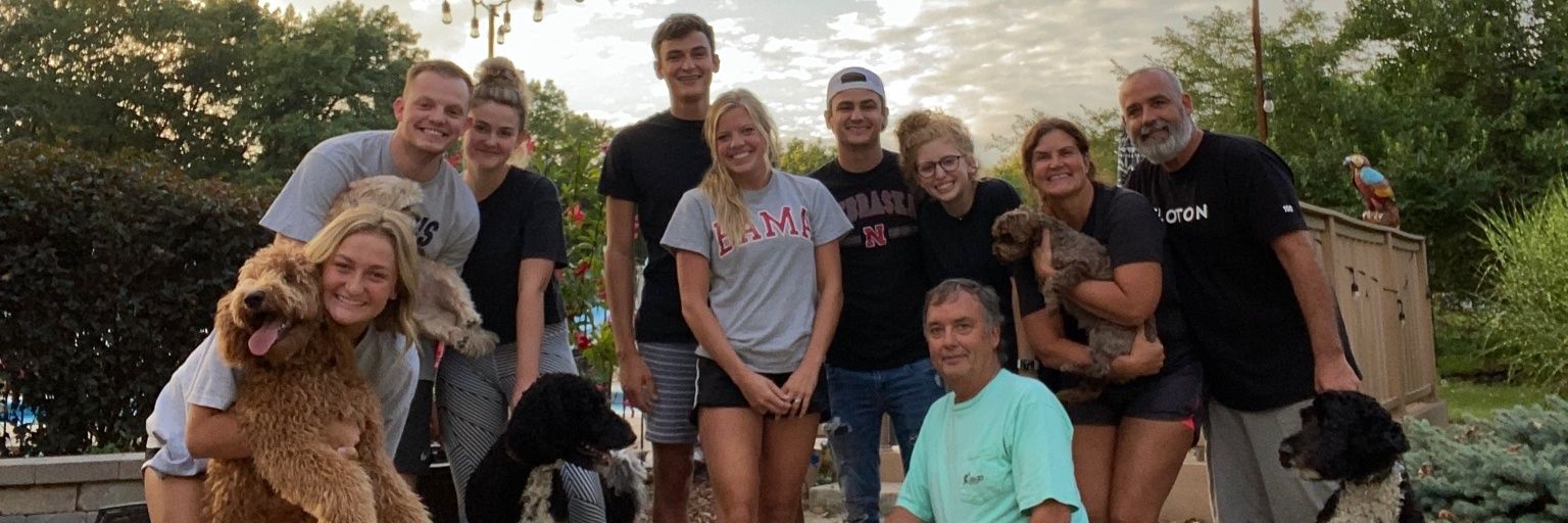 Jeff Bennington banner