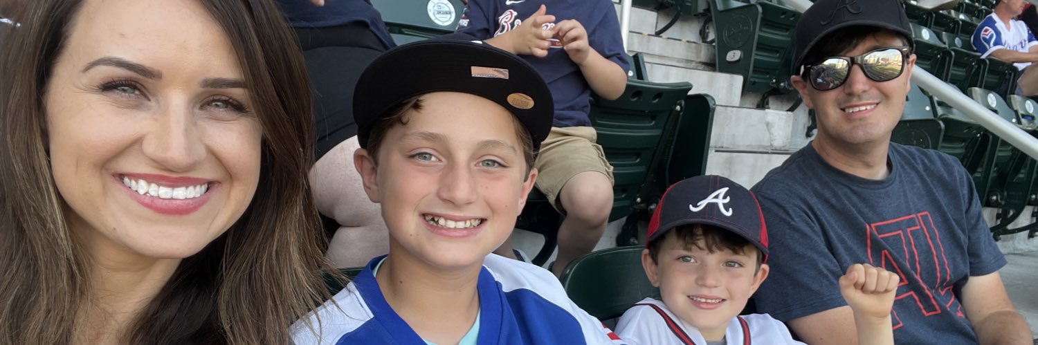 kmoore04's profile banner image