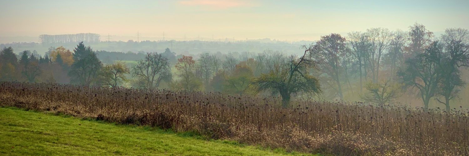 sritterbusch's profile banner image