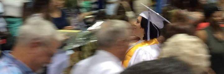 selena_fogle's profile banner image