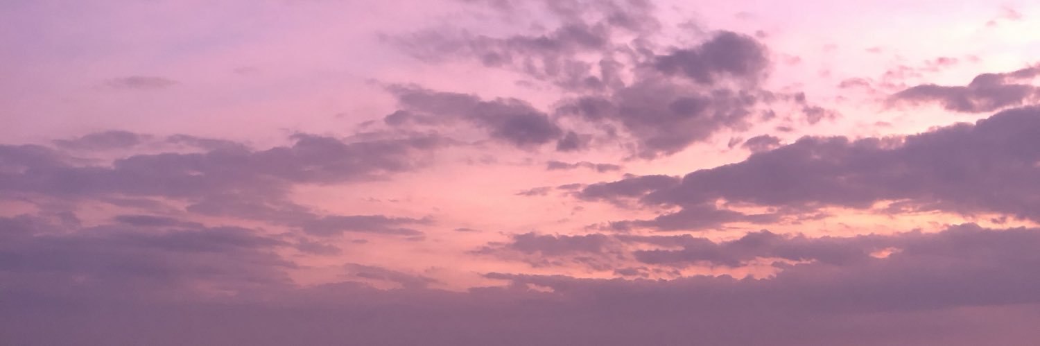 ProstooZhenyaa's profile banner image