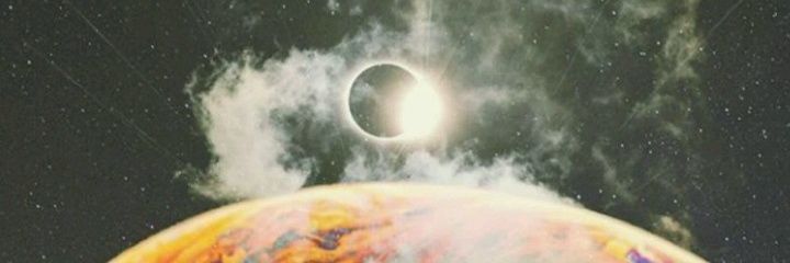MarsFlaviia's profile banner image